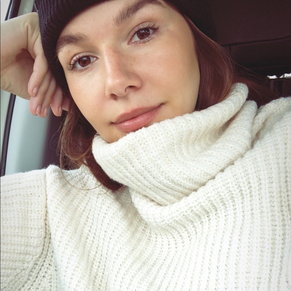 ellefairy
